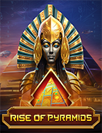 รีวิว slot joker ทาง เข้า เกมสล็อตที่ไม่ควรพลาด