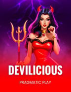 ทำความรู้จักกับ slot joker ฝาก ถอน ออ โต้ ทดลองเล่นง่ายๆ