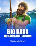 สูตรเล่นสล็อต slot joker ฝาก ถอน ออ โต้ ให้ได้เงิน